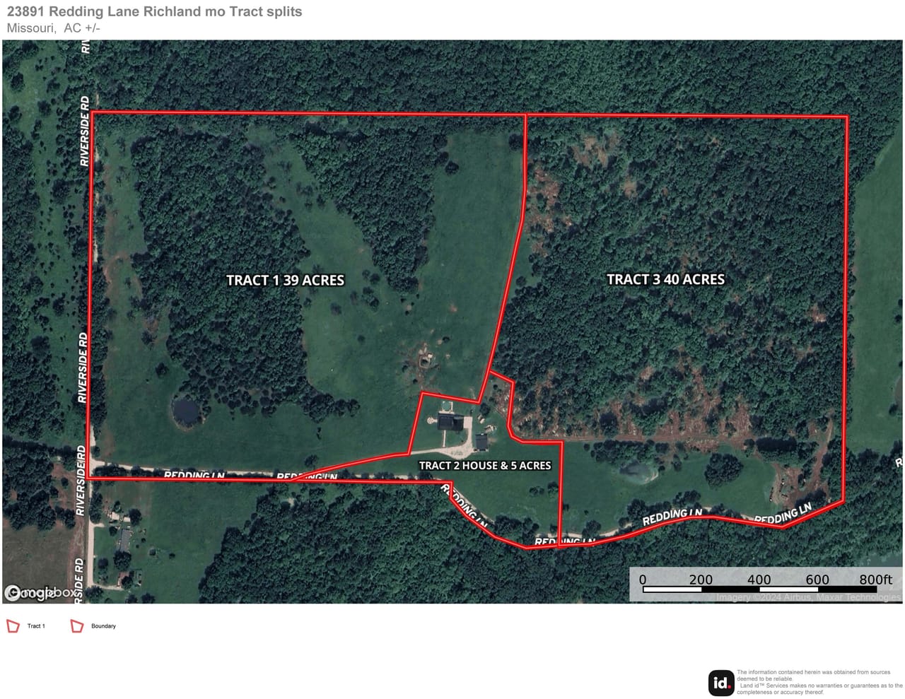 Listing Image 118