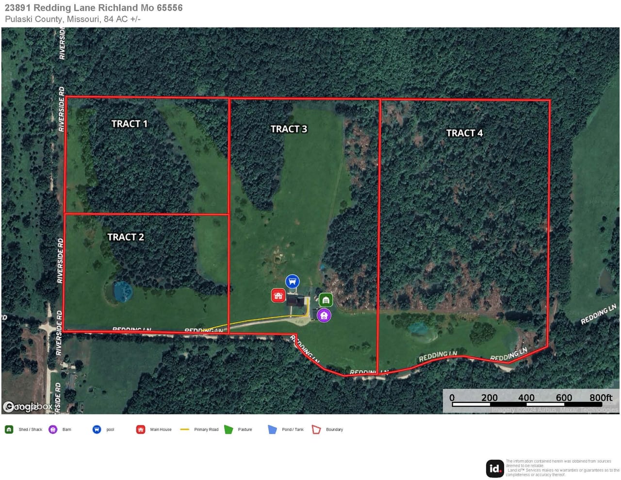Listing Image 14