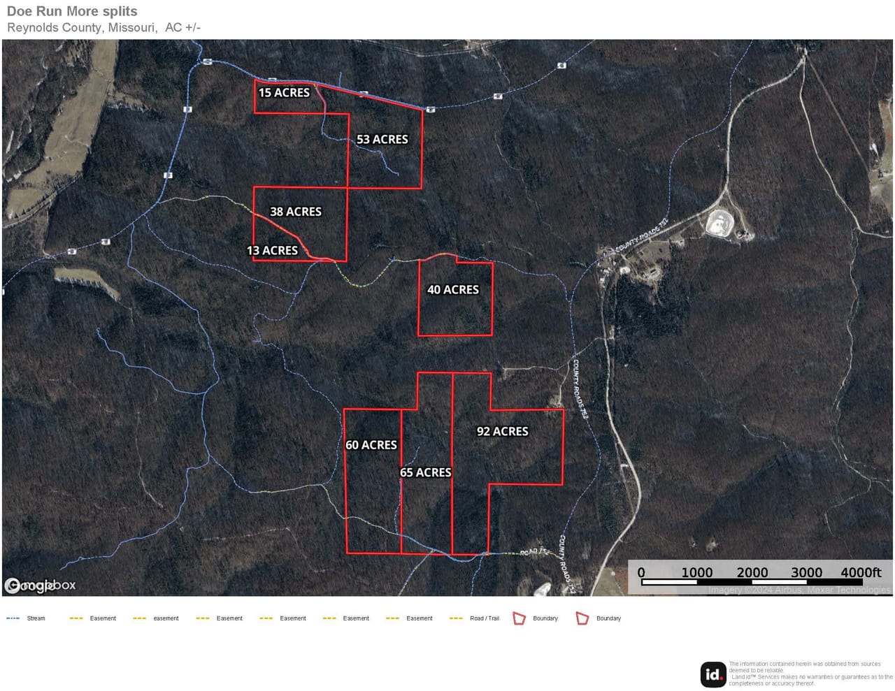 Listing Image 115