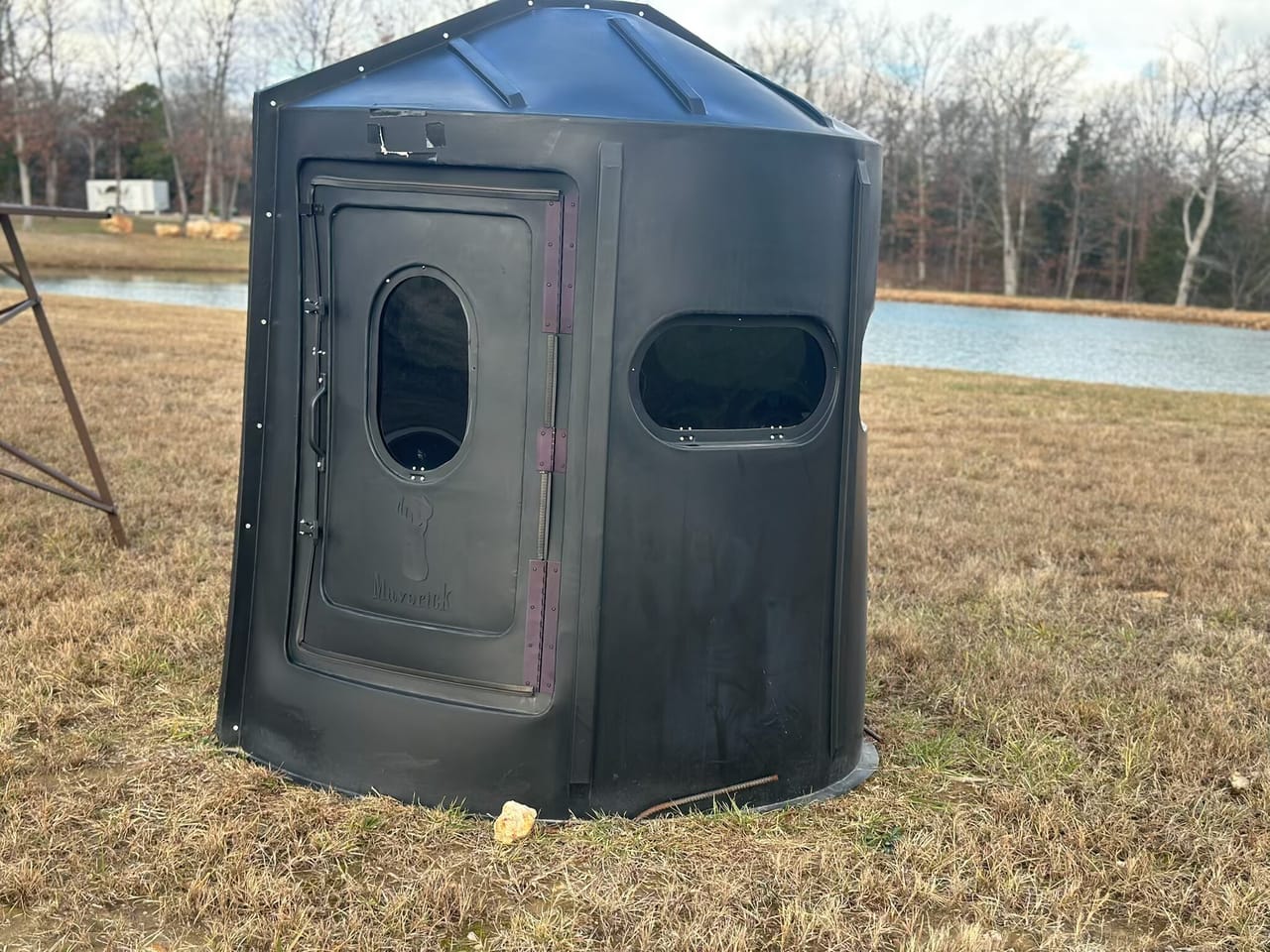 Listing Image 7