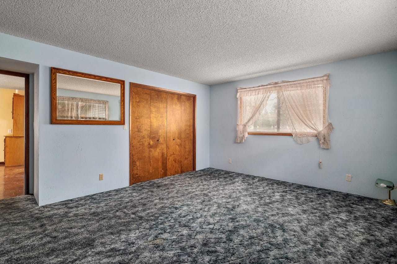 22058 Hwy 62