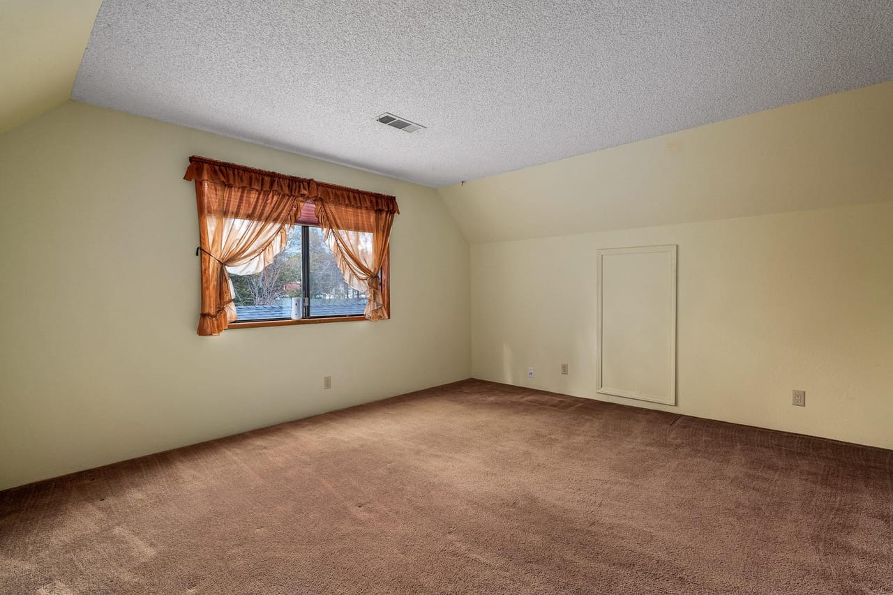 22058 Hwy 62