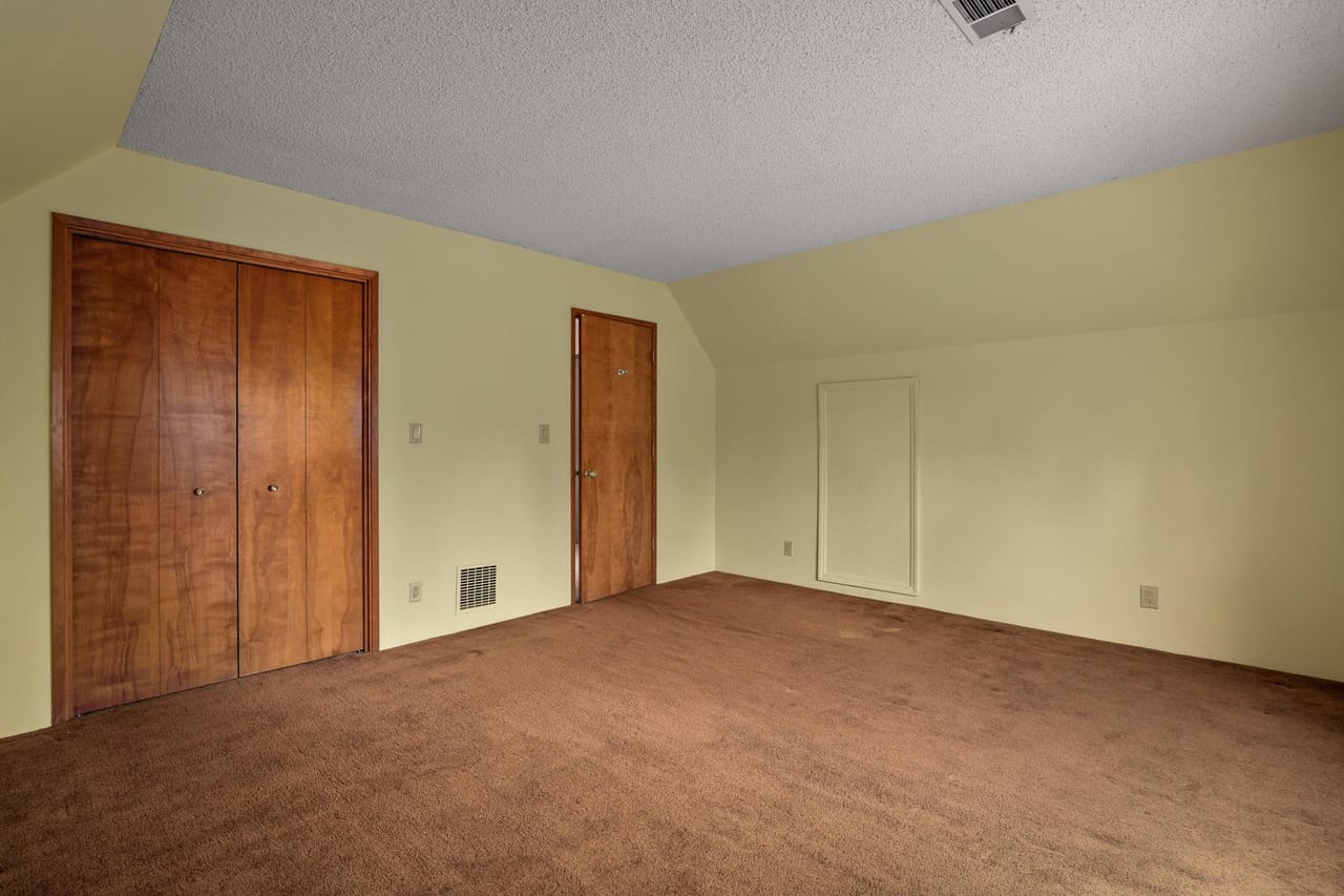 22058 Hwy 62