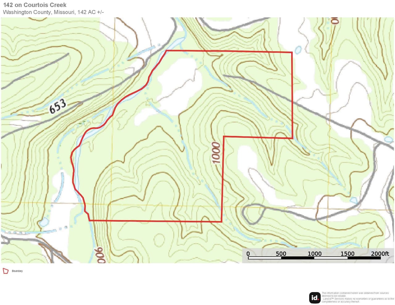 Listing Image 1