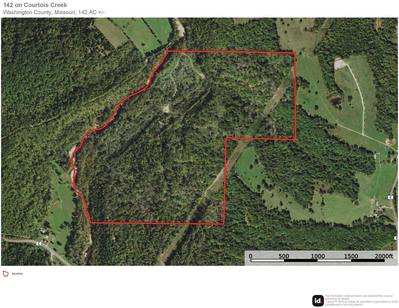 Listing Image 2