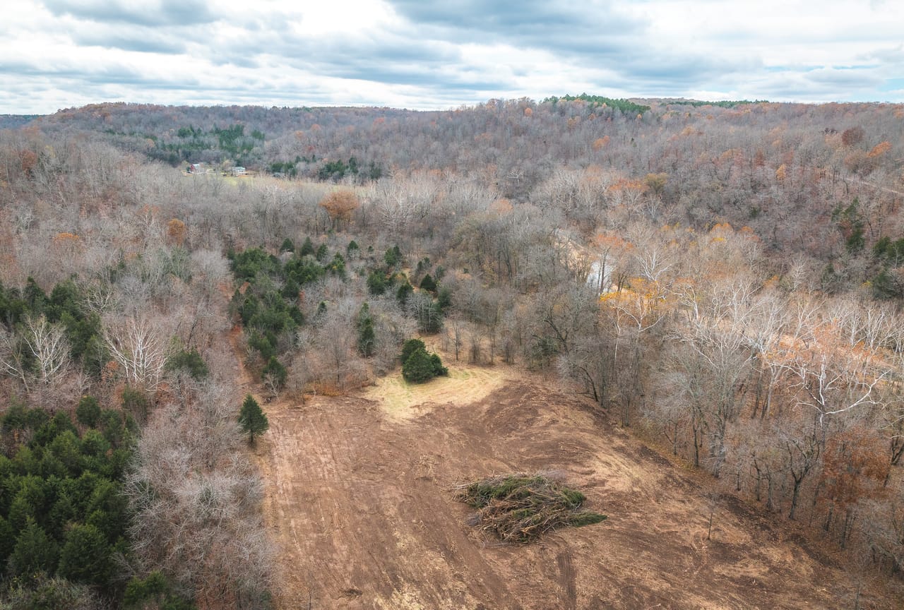 Listing Image 6