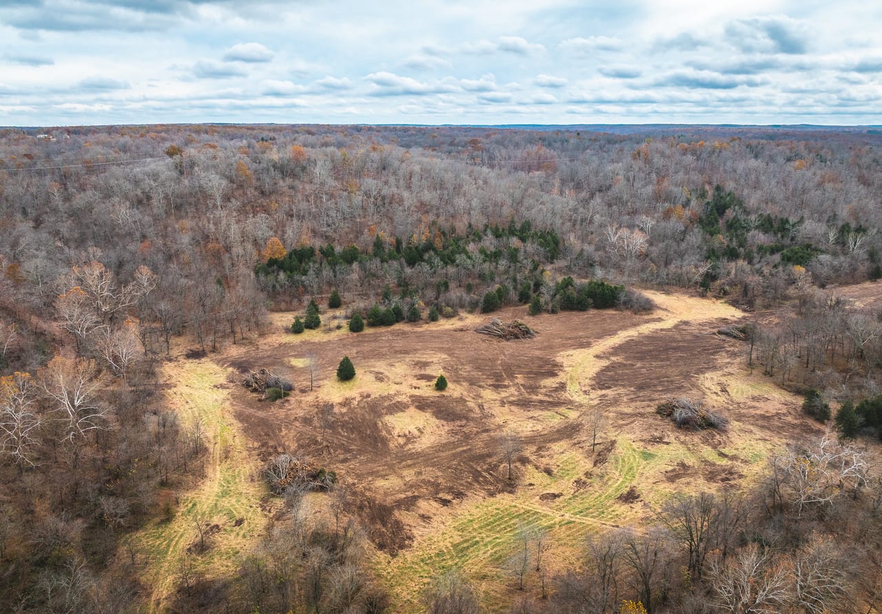 Listing Image 8