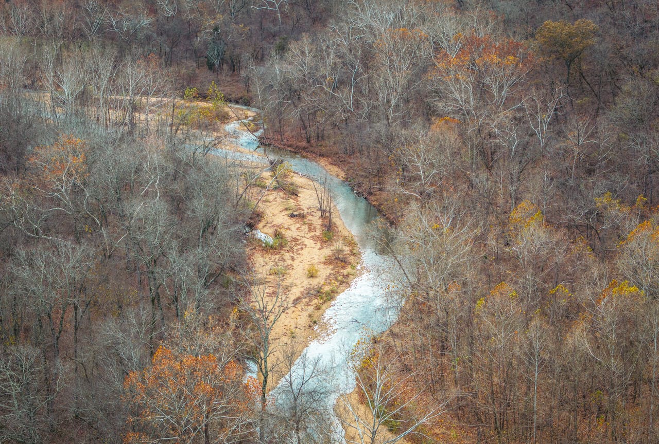 Listing Image 17