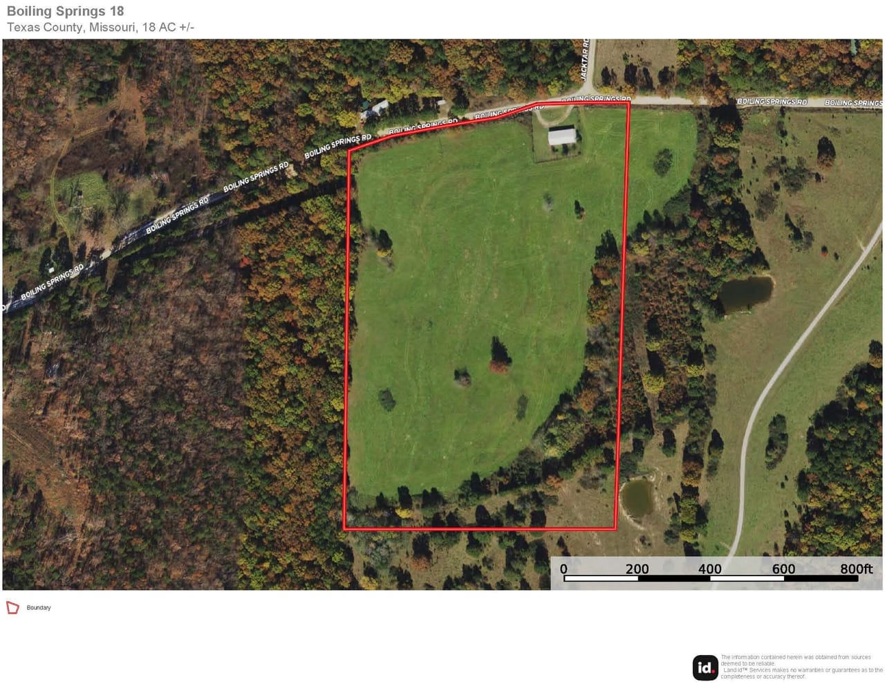 Listing Image 6
