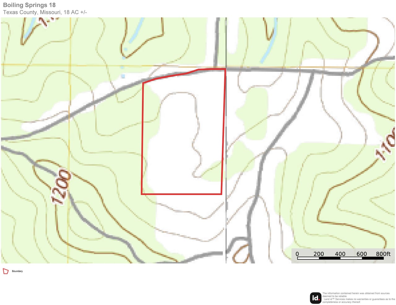Listing Image 7