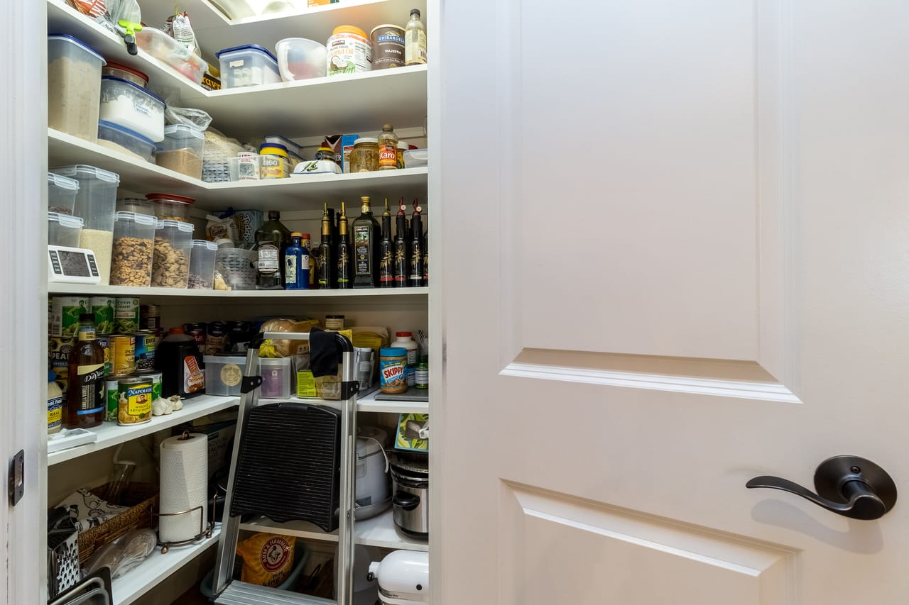 Listing Image 37