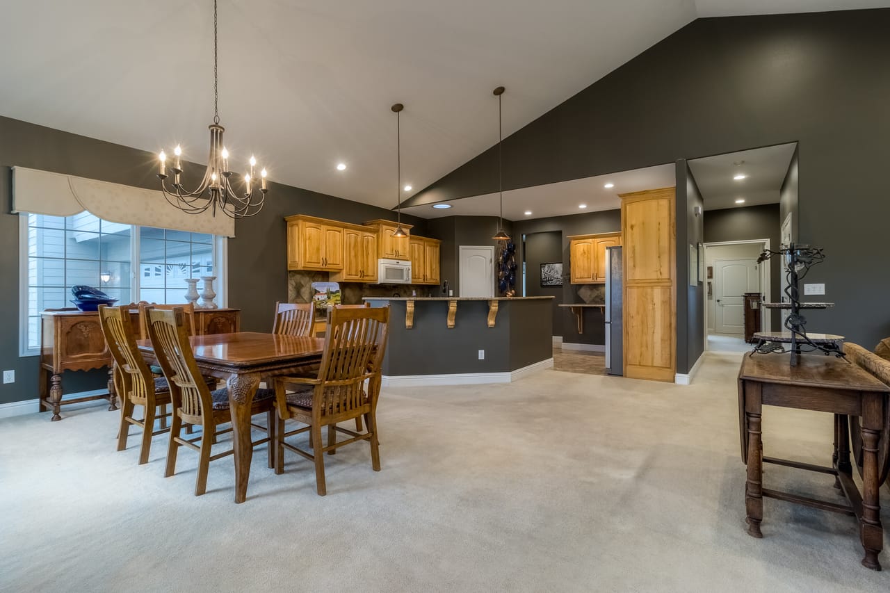 Listing Image 55