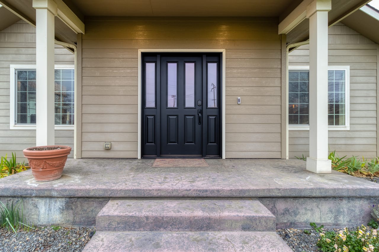 Listing Image 49