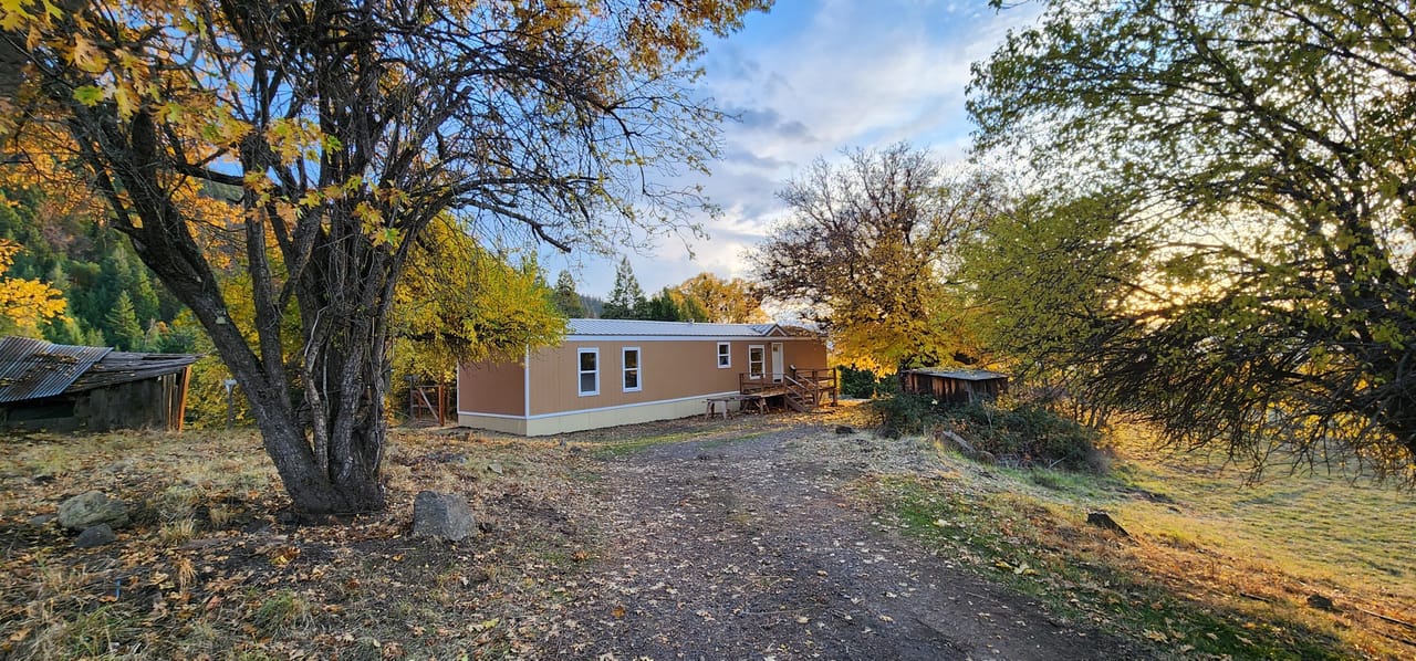 Listing Image 28