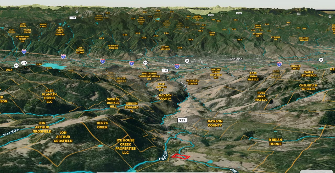 Listing Image 3