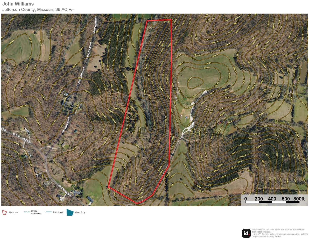 Listing Image 49