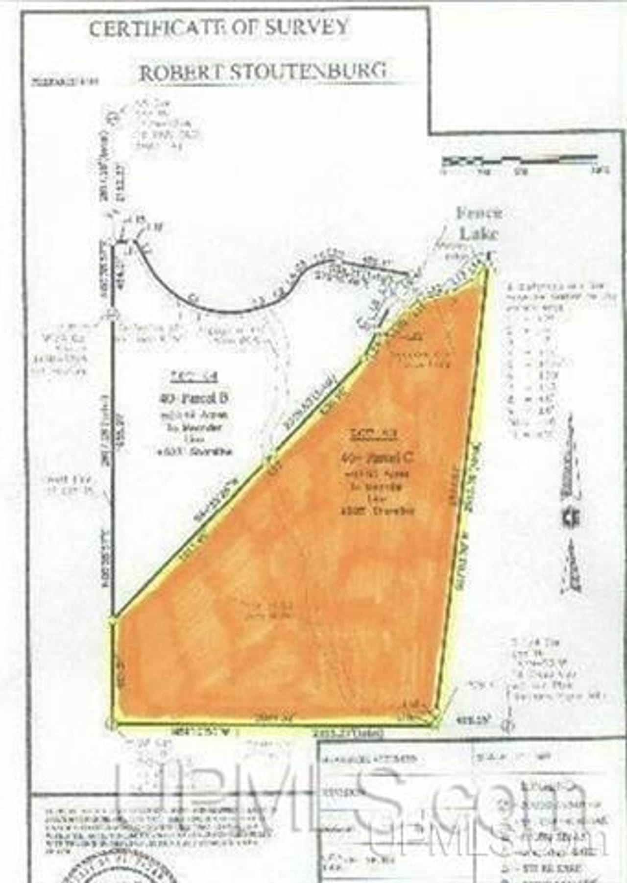 Listing Image 6