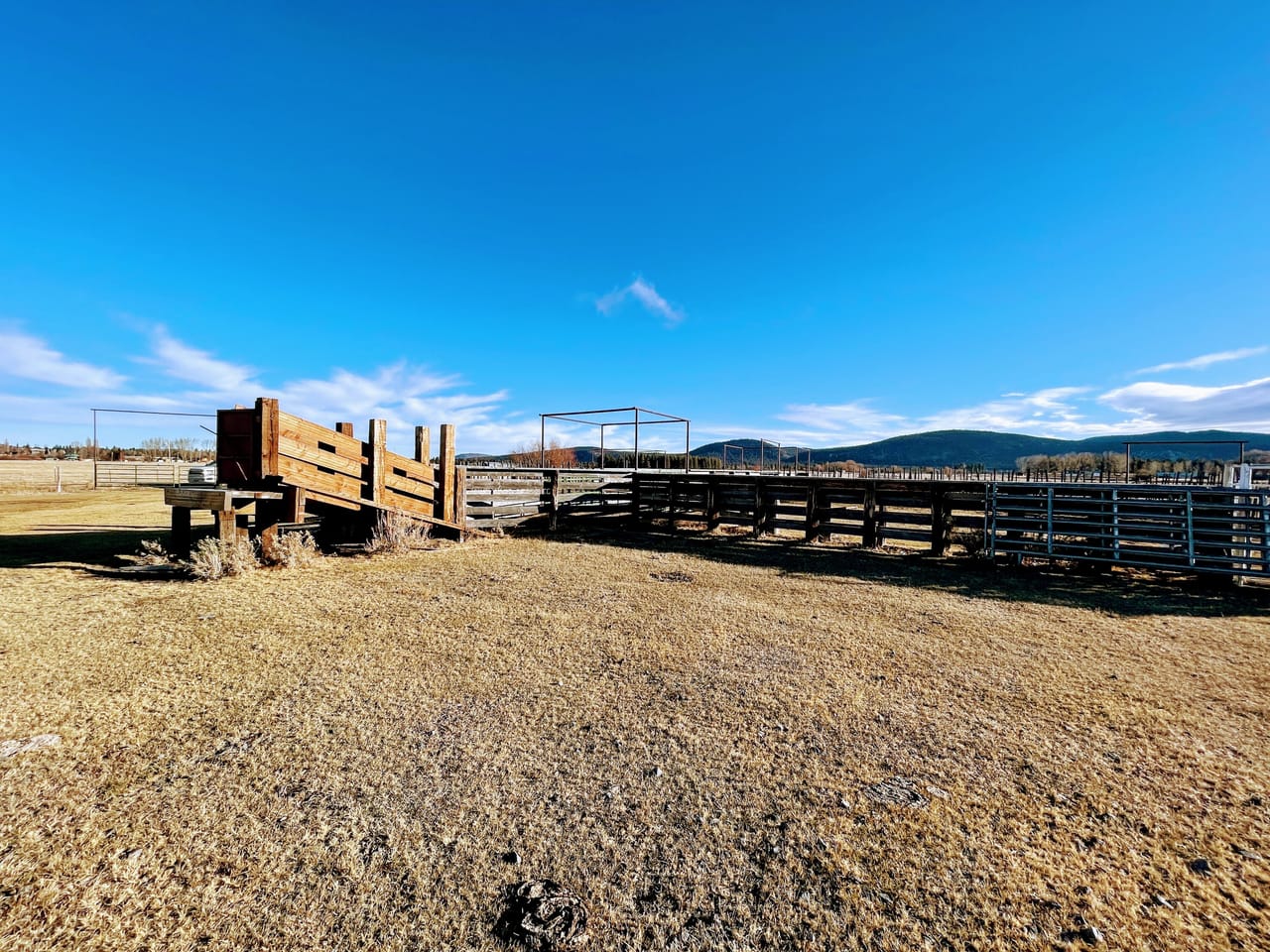 31130 Modoc Point