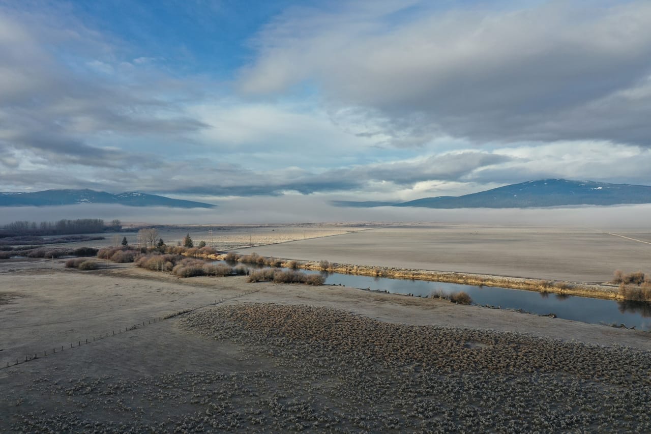 31130 Modoc Point
