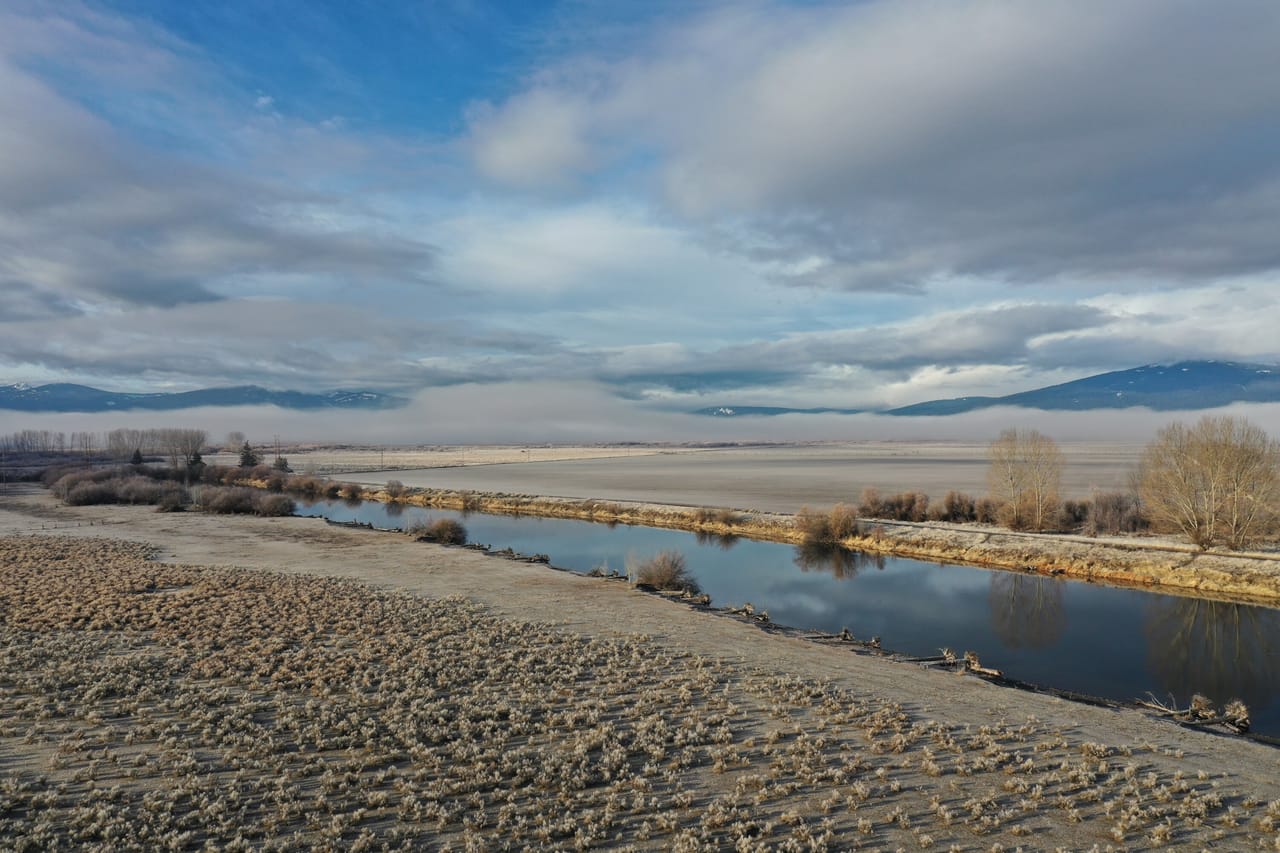 31130 Modoc Point