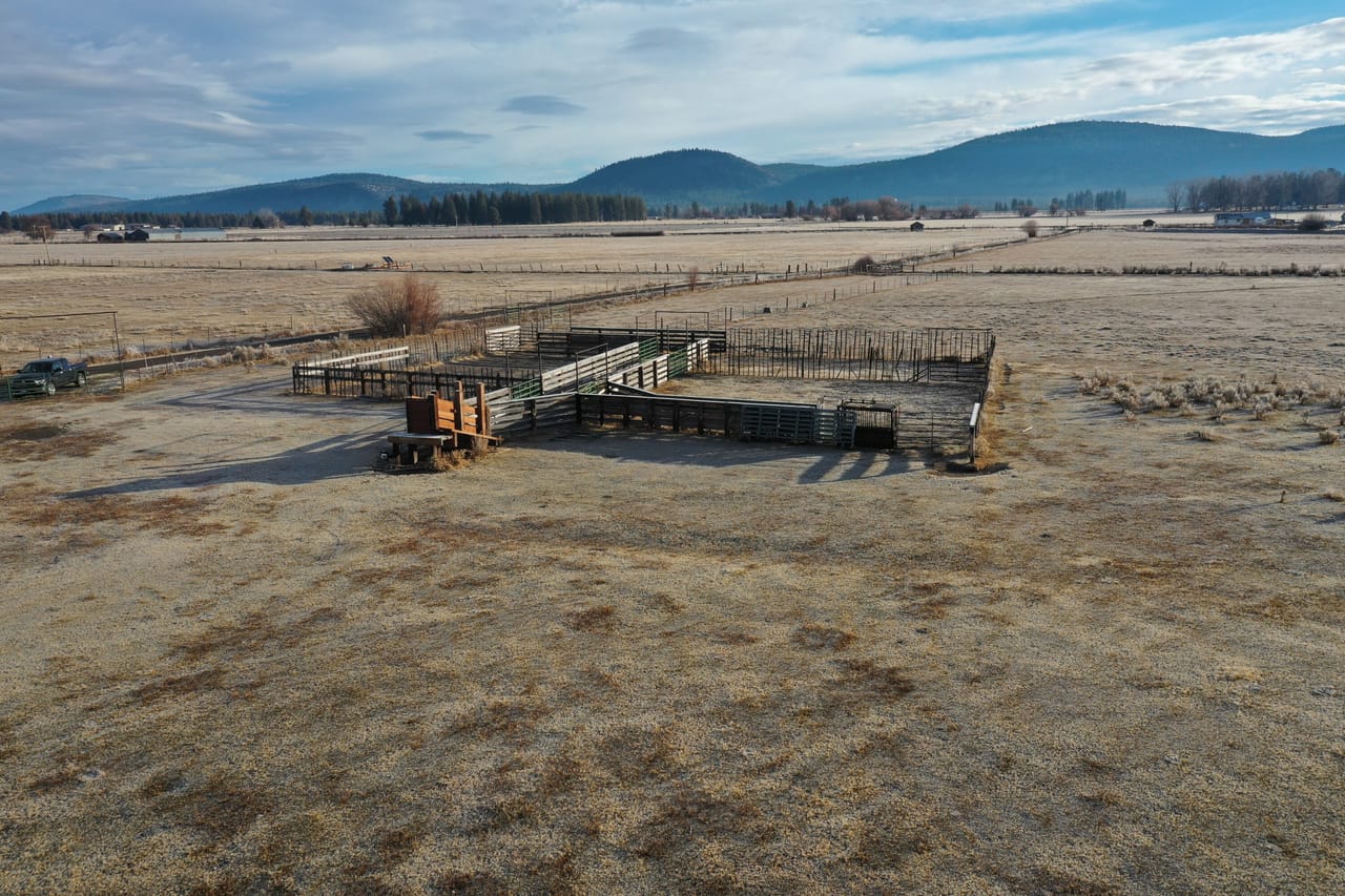 31130 Modoc Point