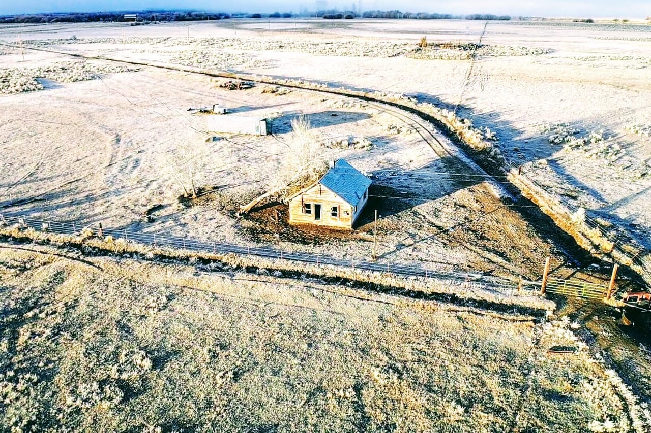 31130 Modoc Point