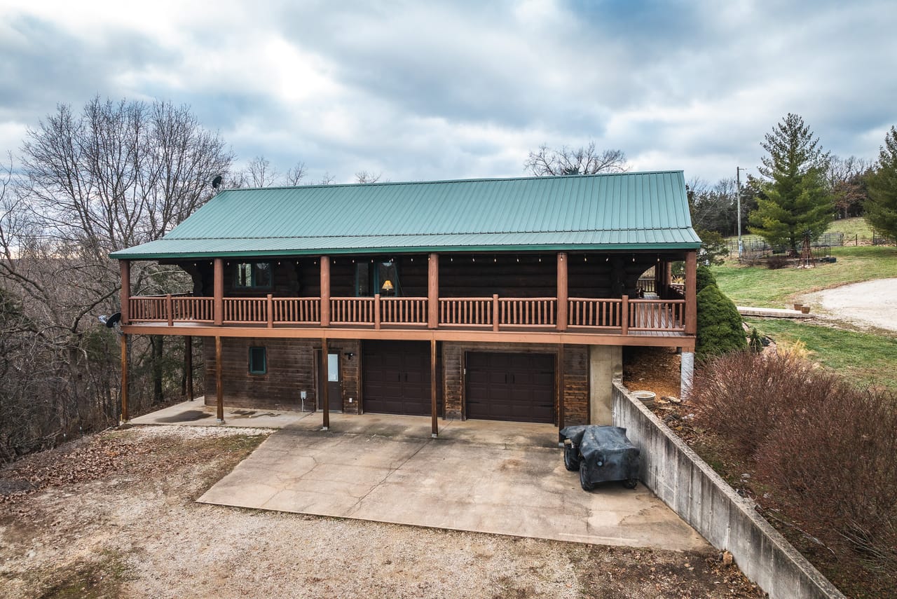 Listing Image 47