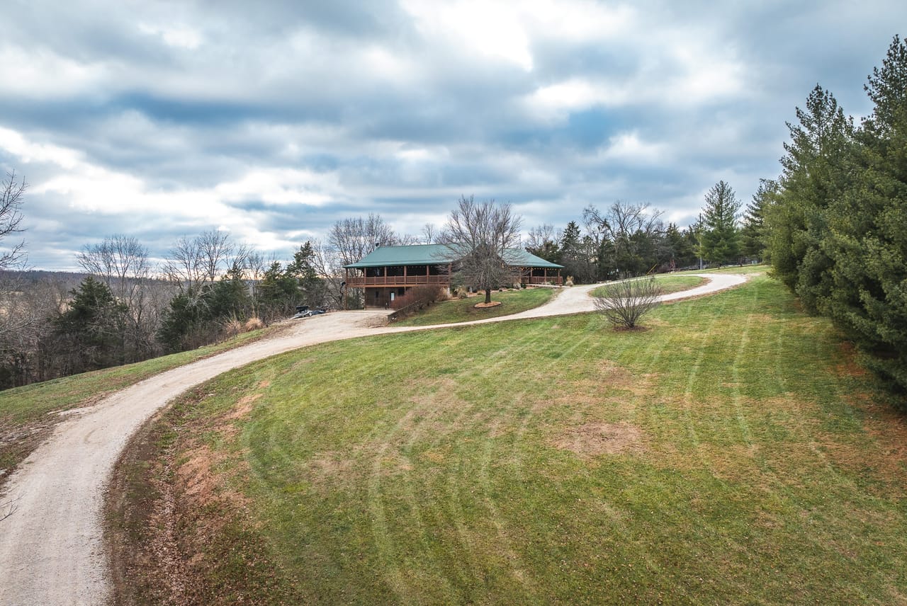 Listing Image 9