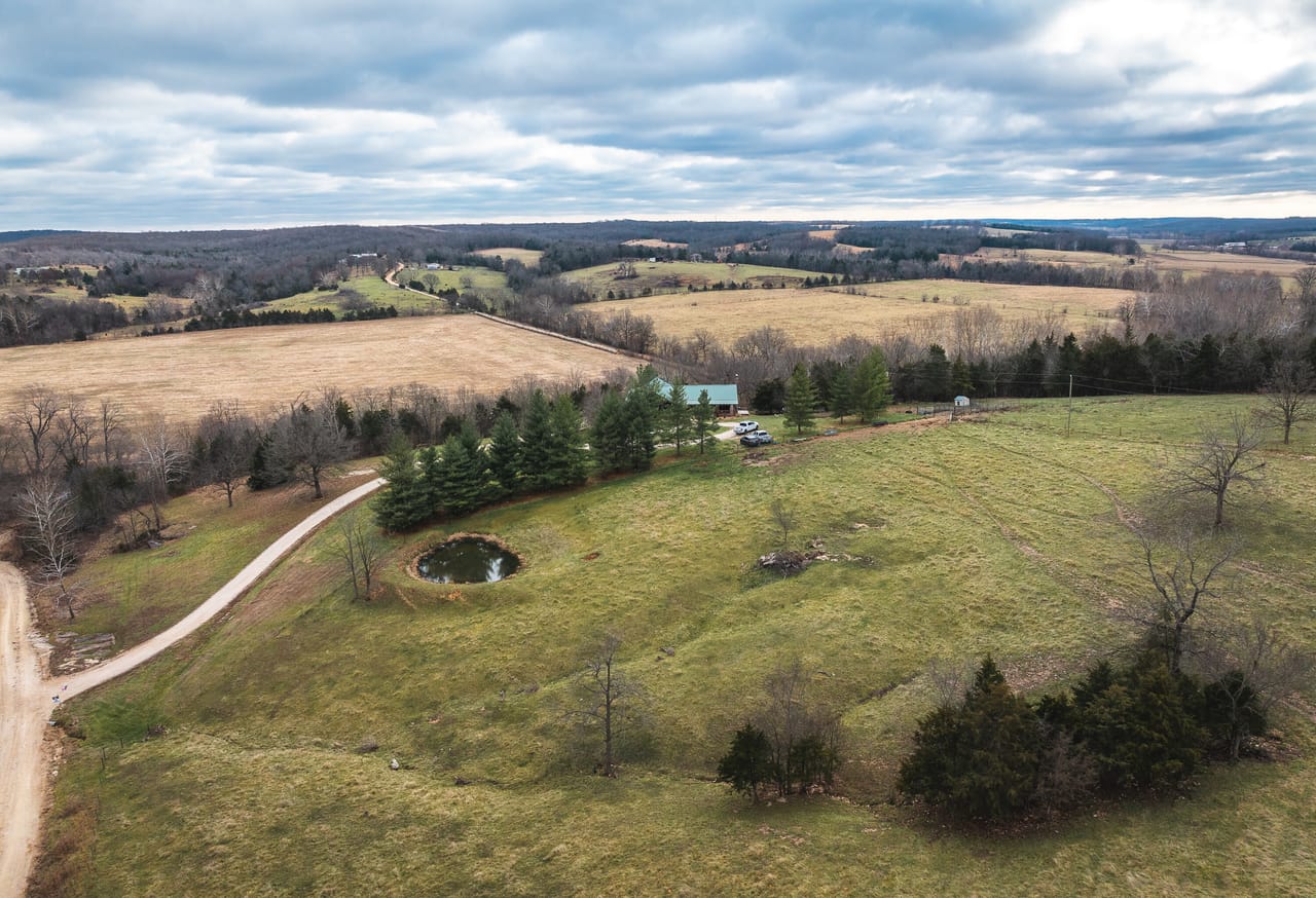 Listing Image 13