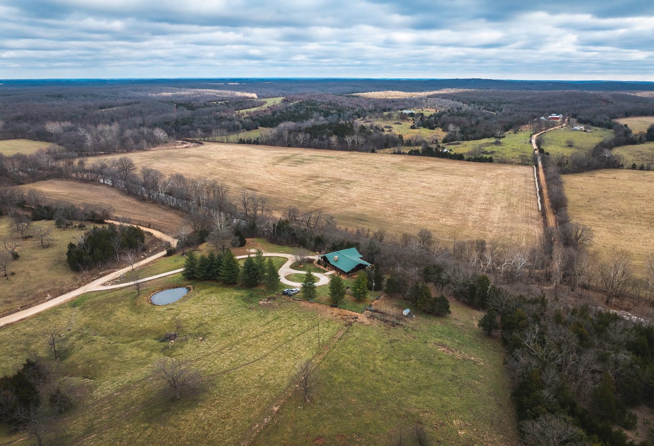 Listing Image 15