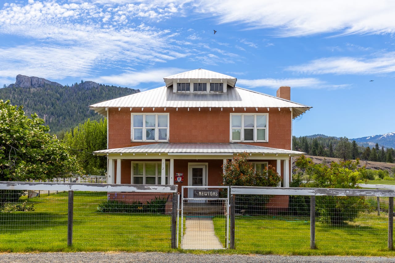 Listing Image 21