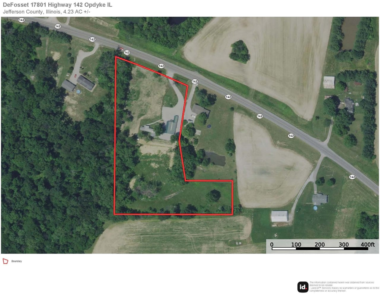 Listing Image 13