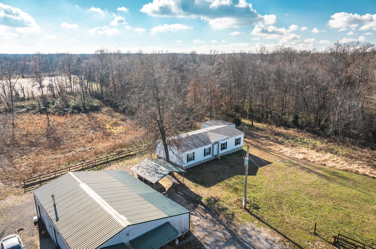 Listing Image 16