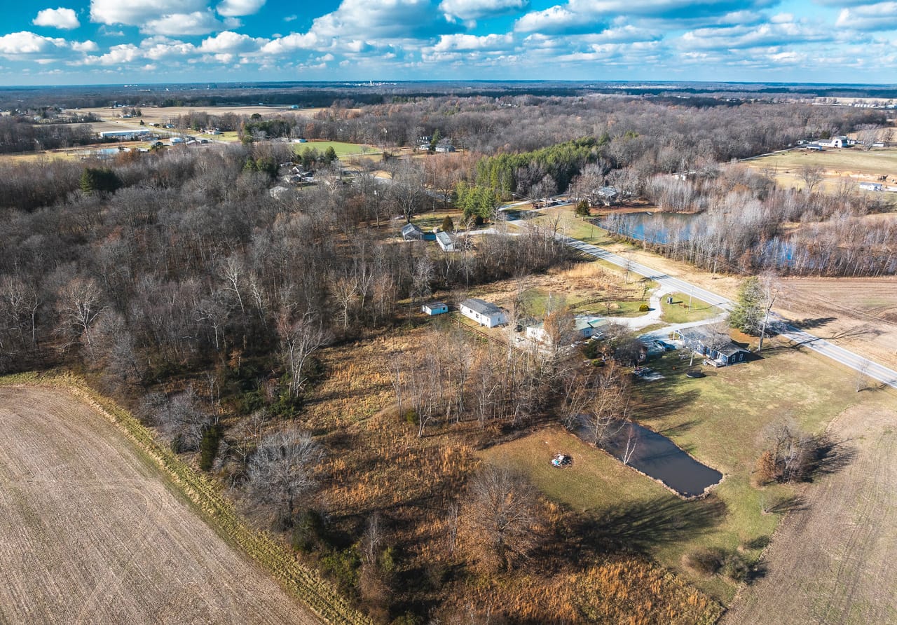 Listing Image 48