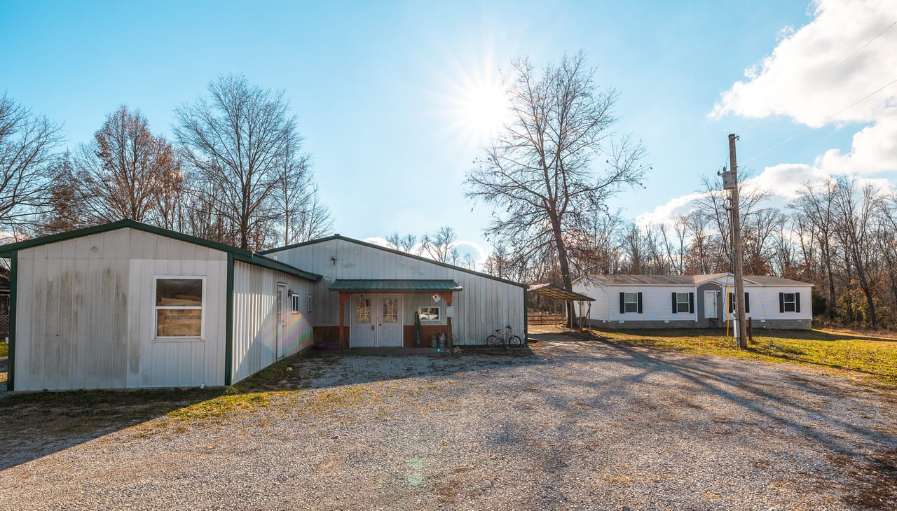 Listing Image 31