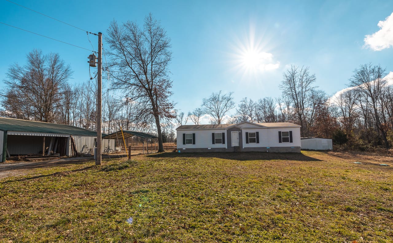 Listing Image 36