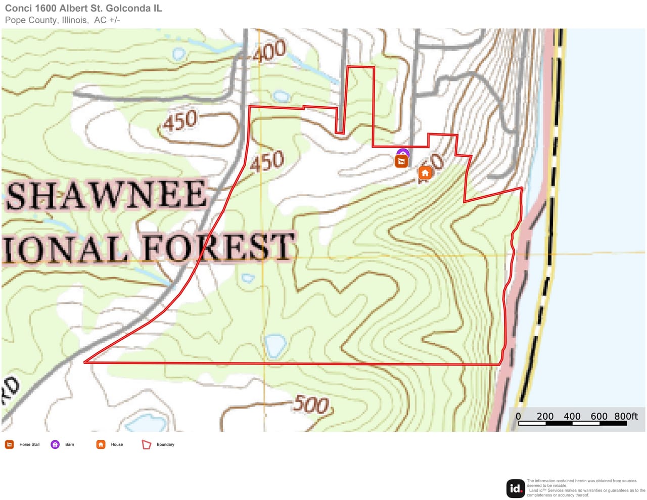 Listing Image 2