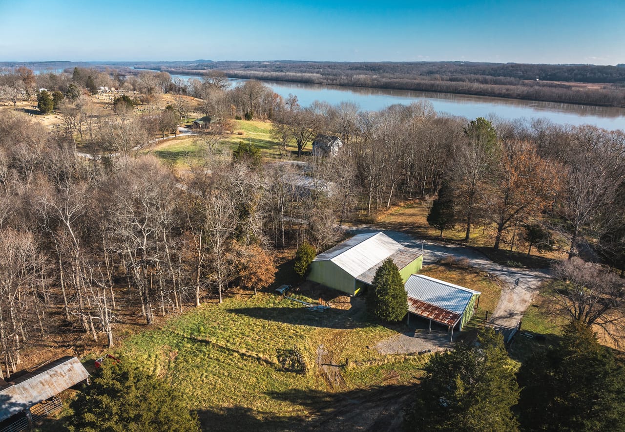 Listing Image 22