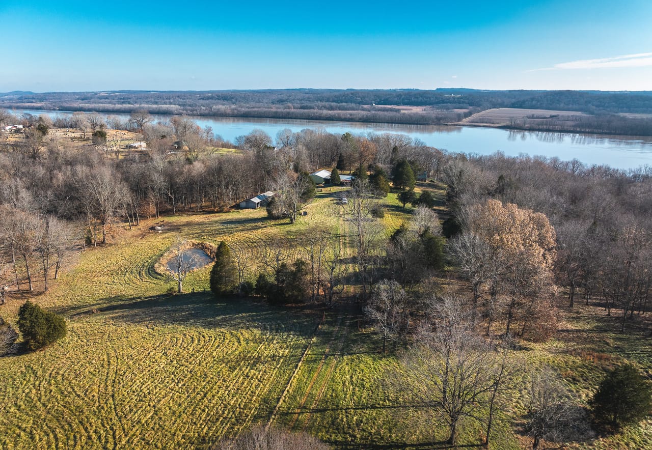 Listing Image 65
