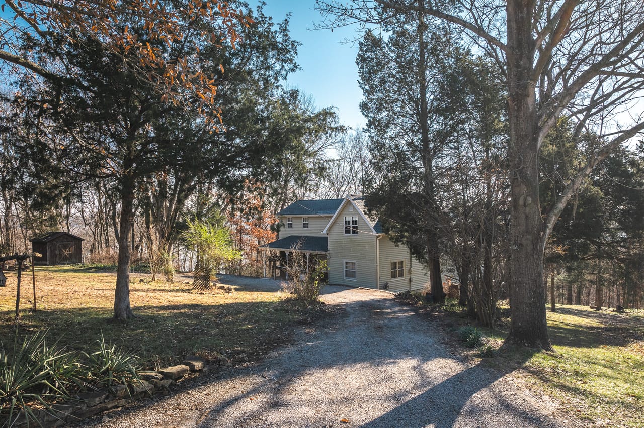 Listing Image 71