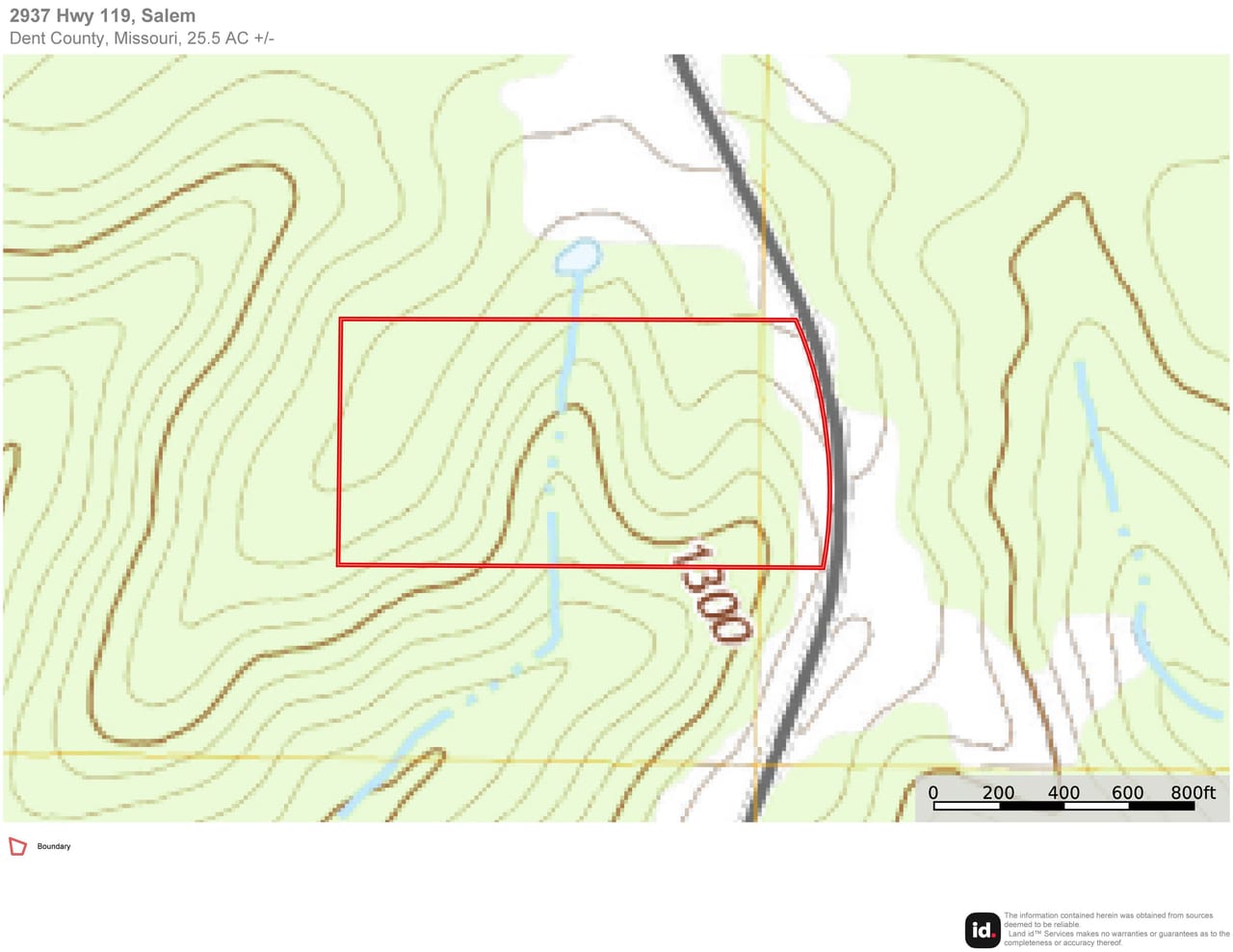 Listing Image 41