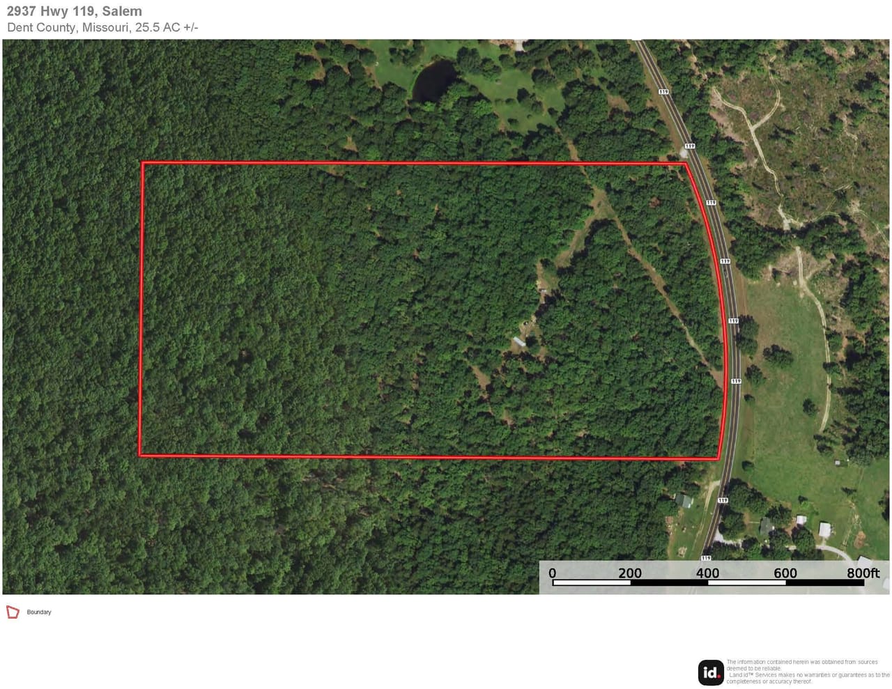 Listing Image 22
