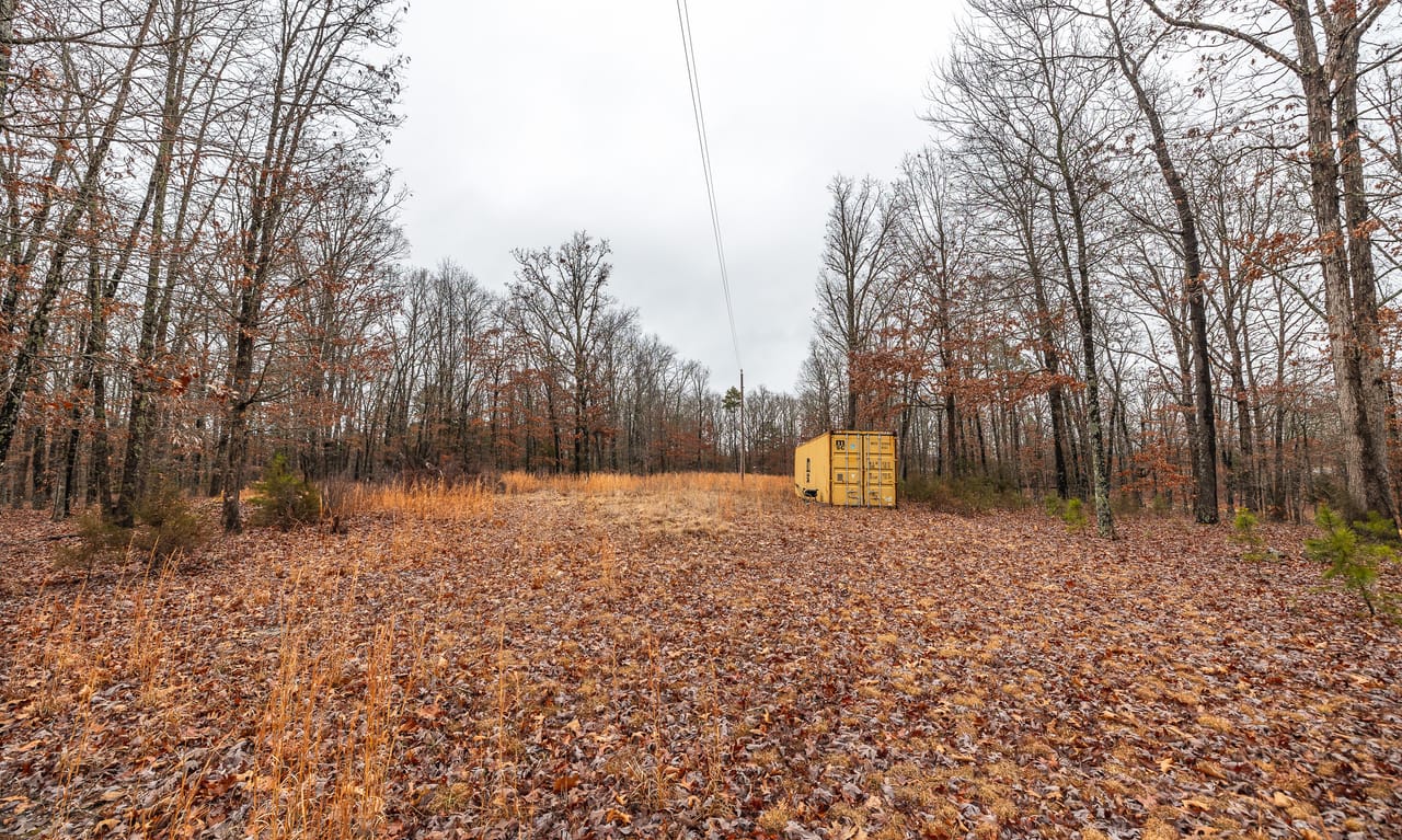 Listing Image 8