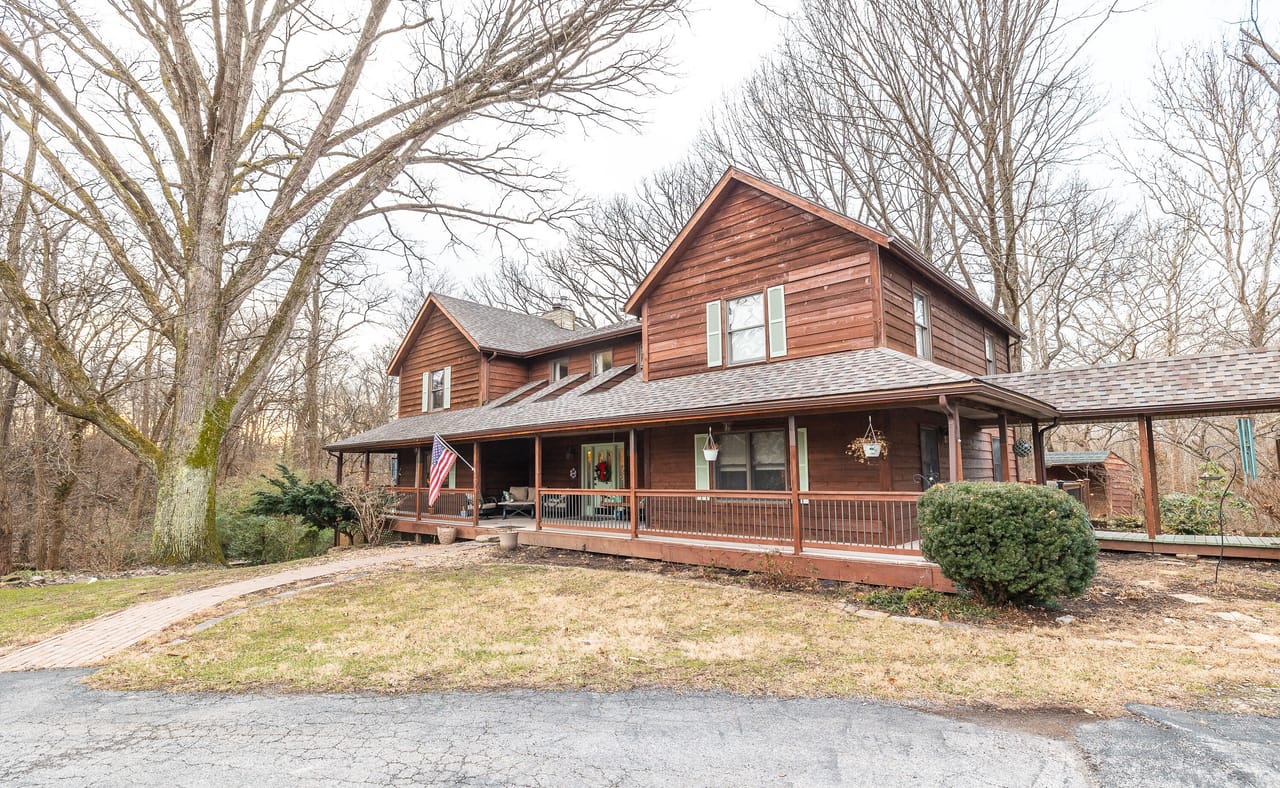 Listing Image 15