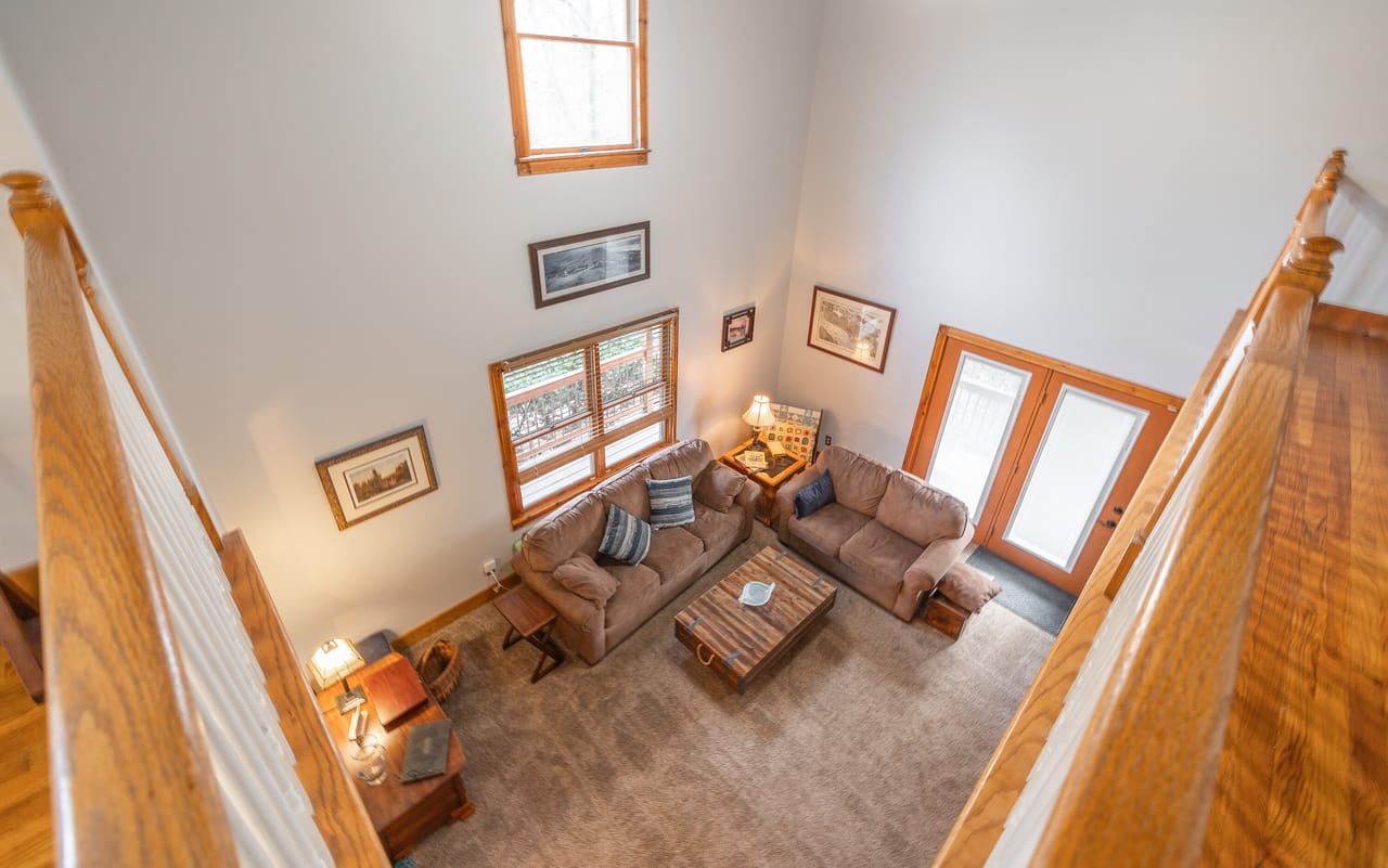 Listing Image 19