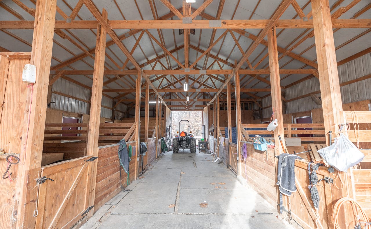Listing Image 31