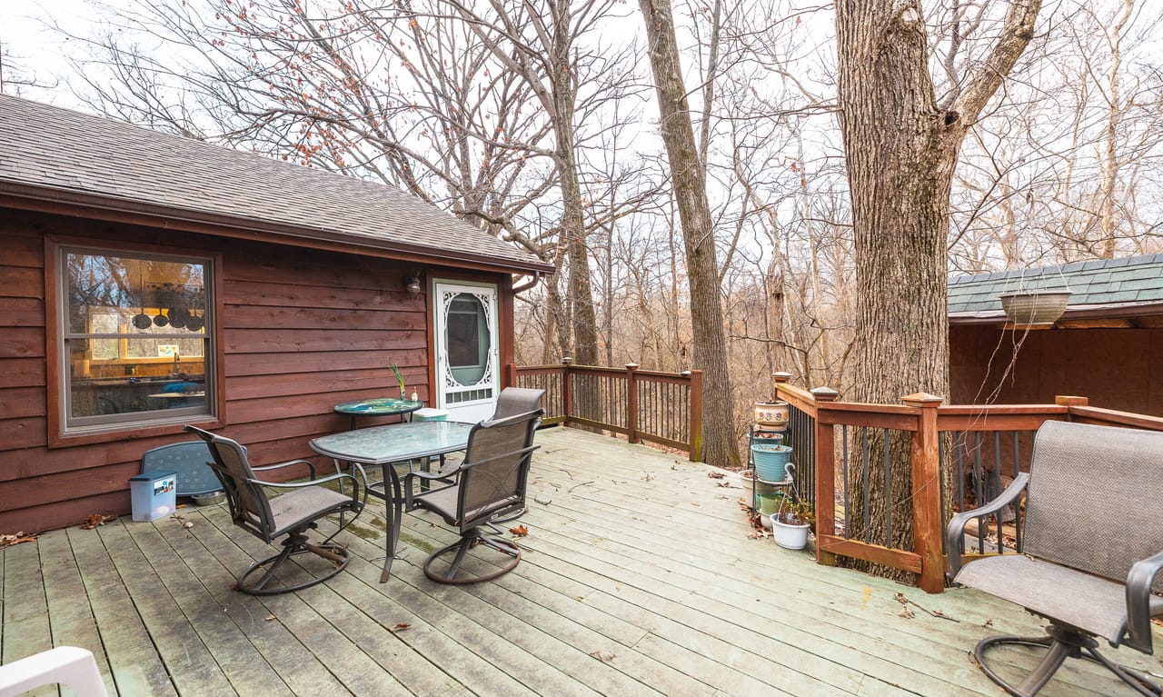 Listing Image 50