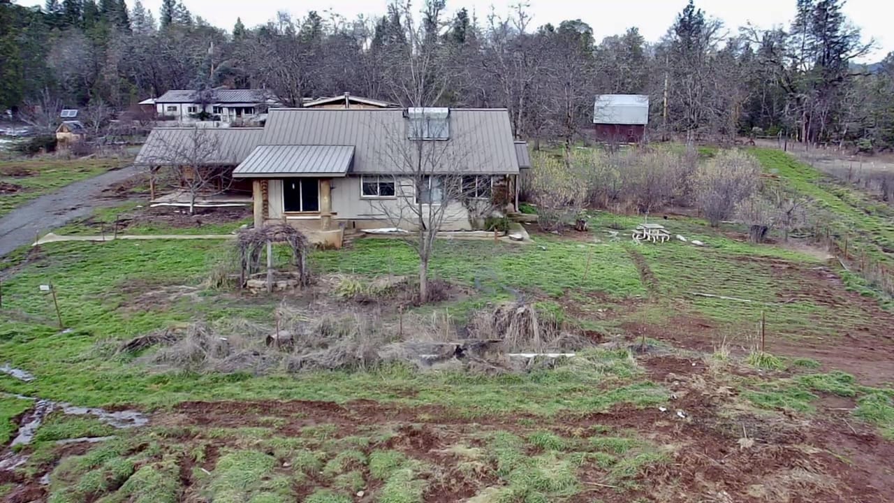 Listing Image 23