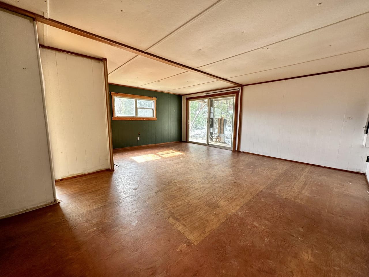 Listing Image 71