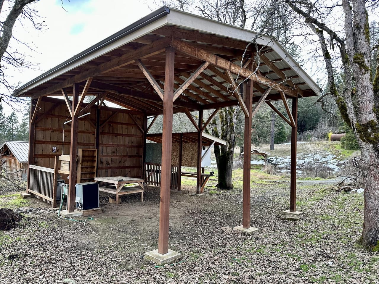 Listing Image 78